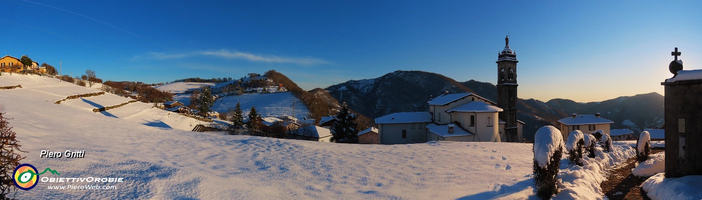 47 Il tramonto si avvicina.jpg